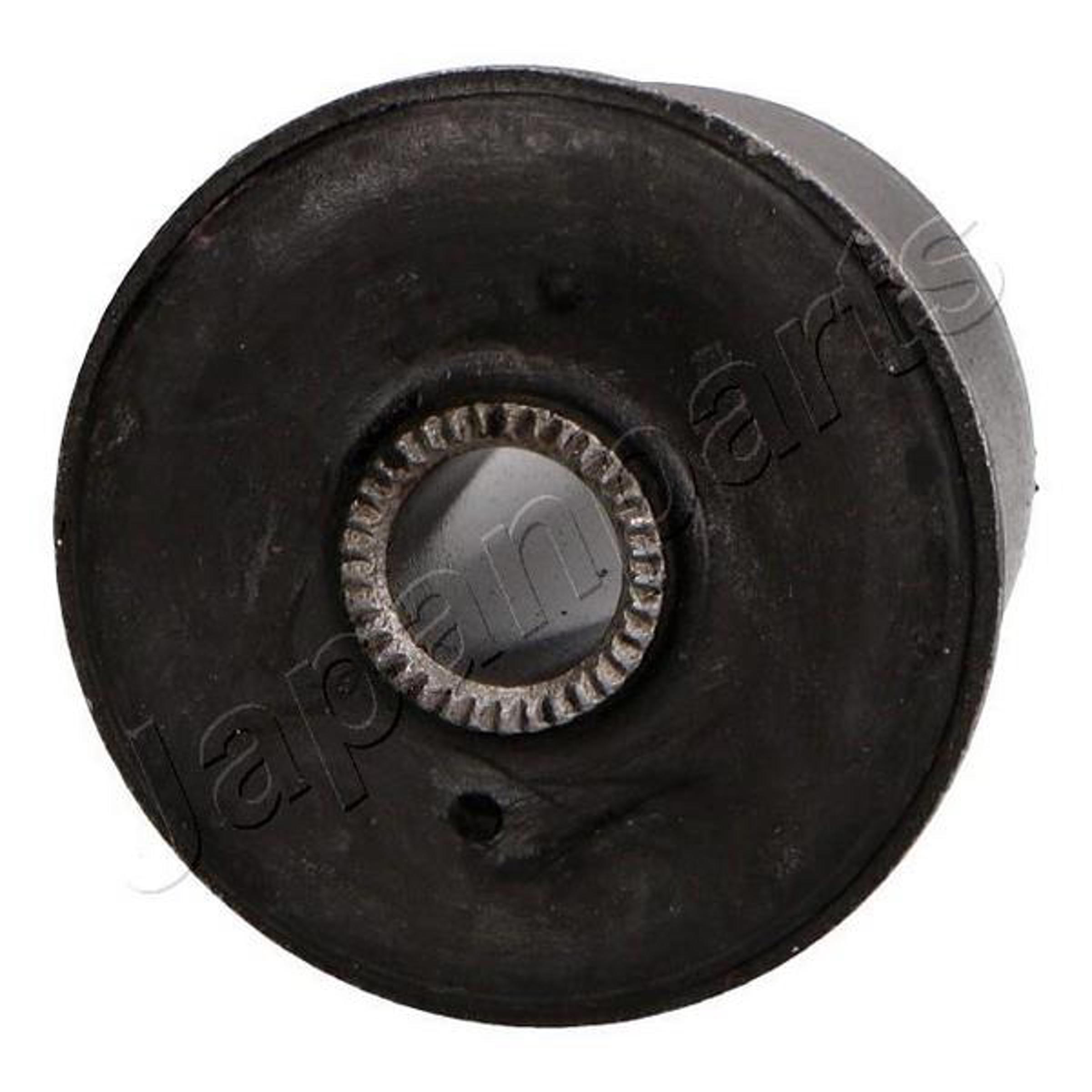 Сайлентблок JAPANPARTS RU-S02