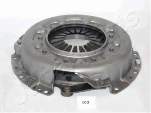 Корзина сцепления JAPANPARTS SF-103