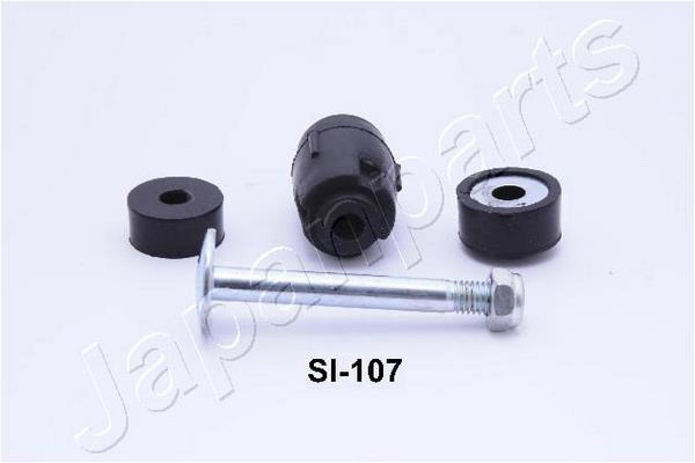 Тяга стабилизатора JAPANPARTS SI-107