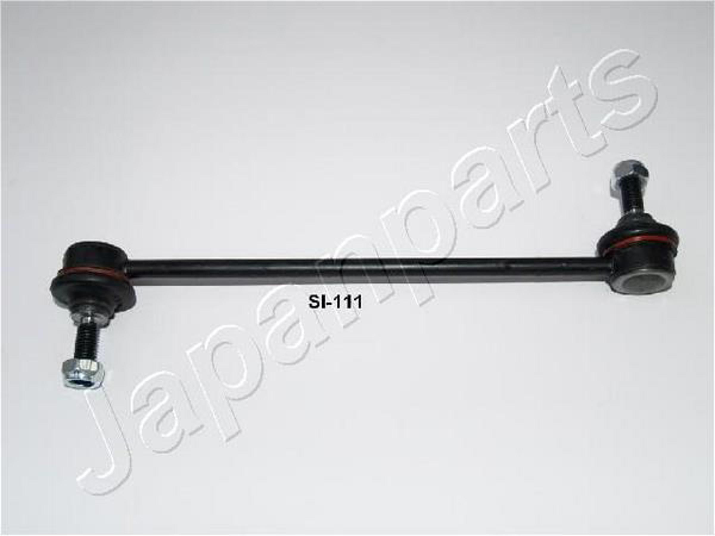 Тяга стабилизатора JAPANPARTS SI-111