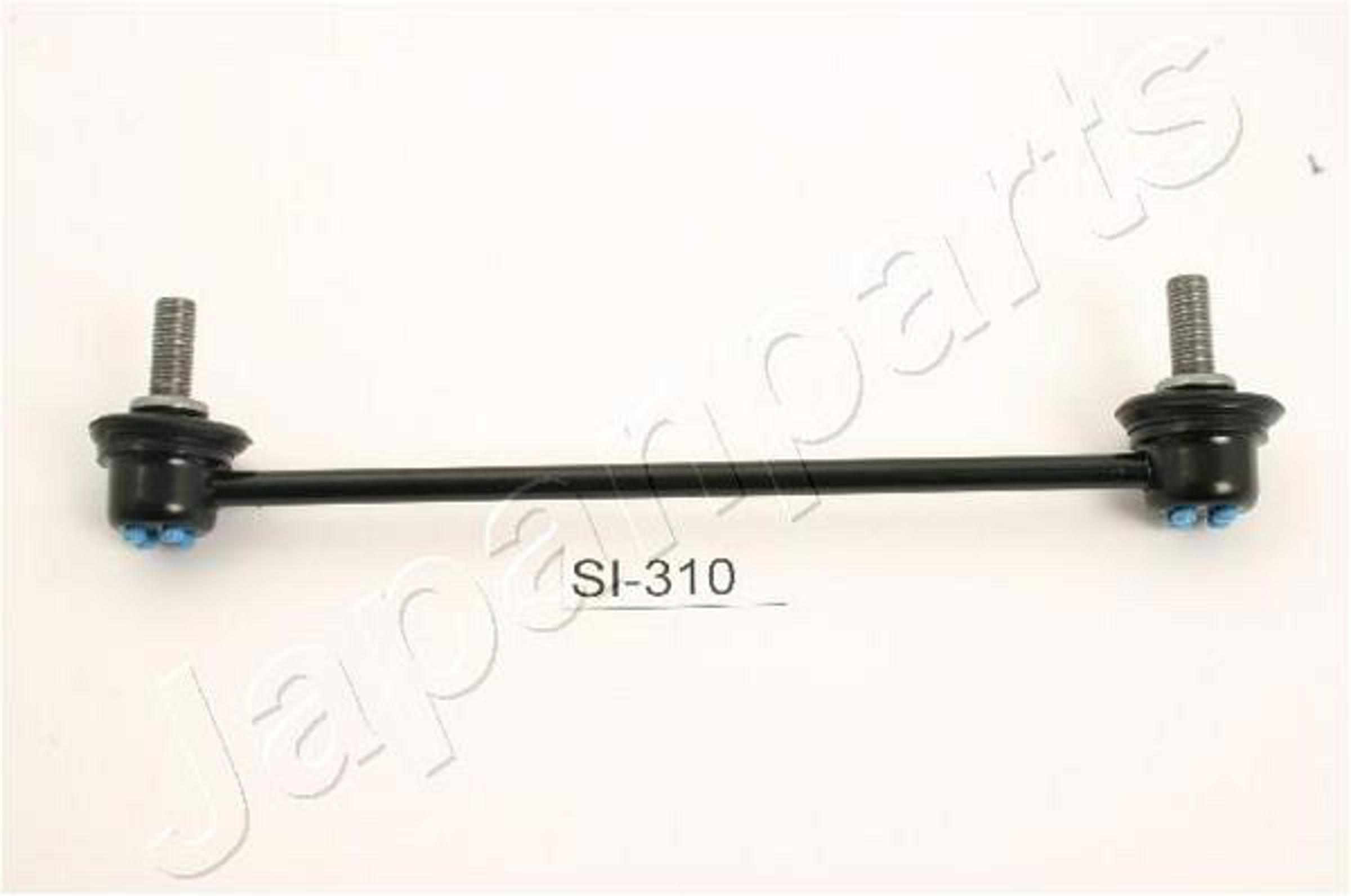 Тяга стабилизатора JAPANPARTS SI-310