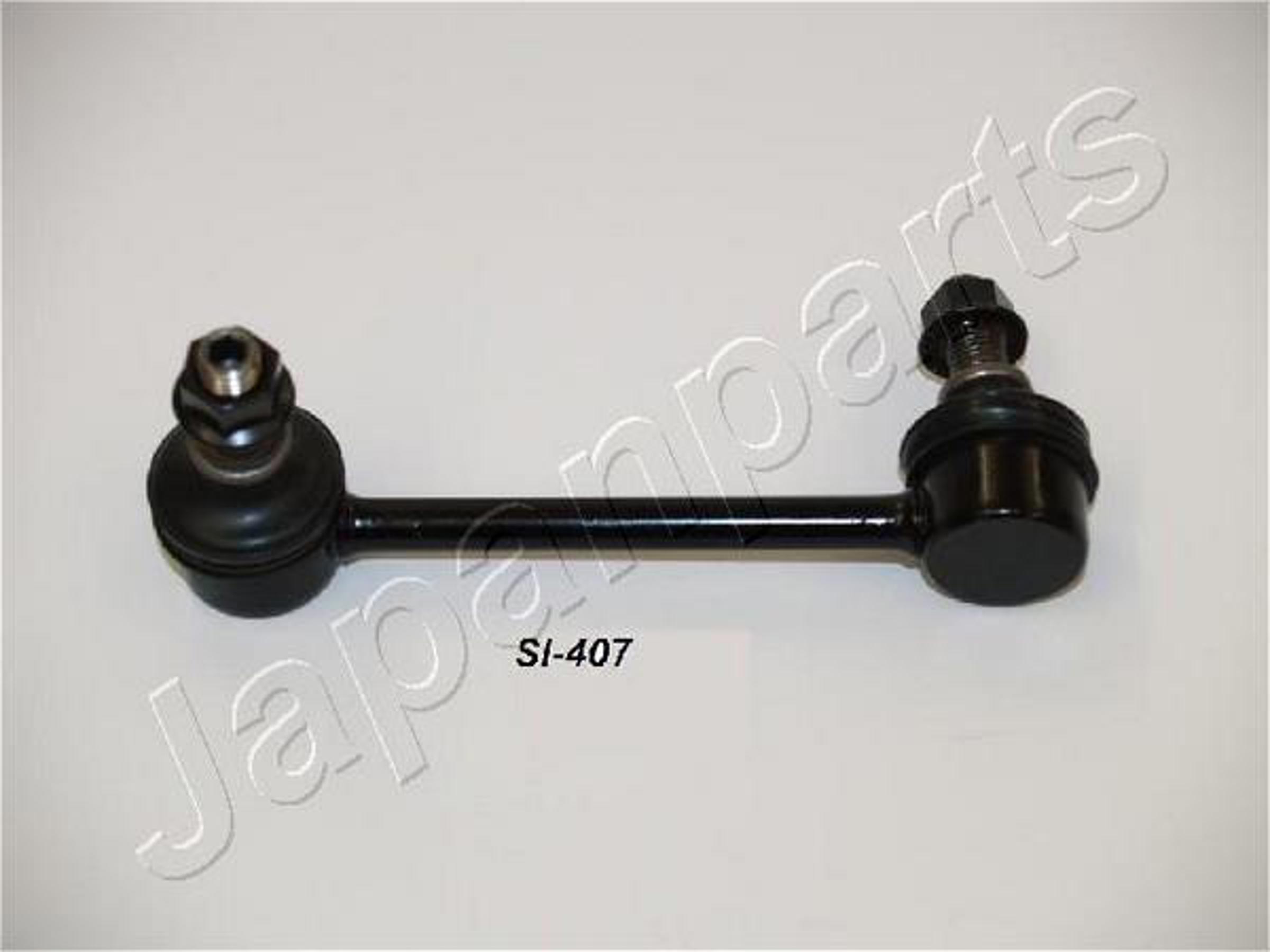 Запчасть JAPANPARTS SI-407R