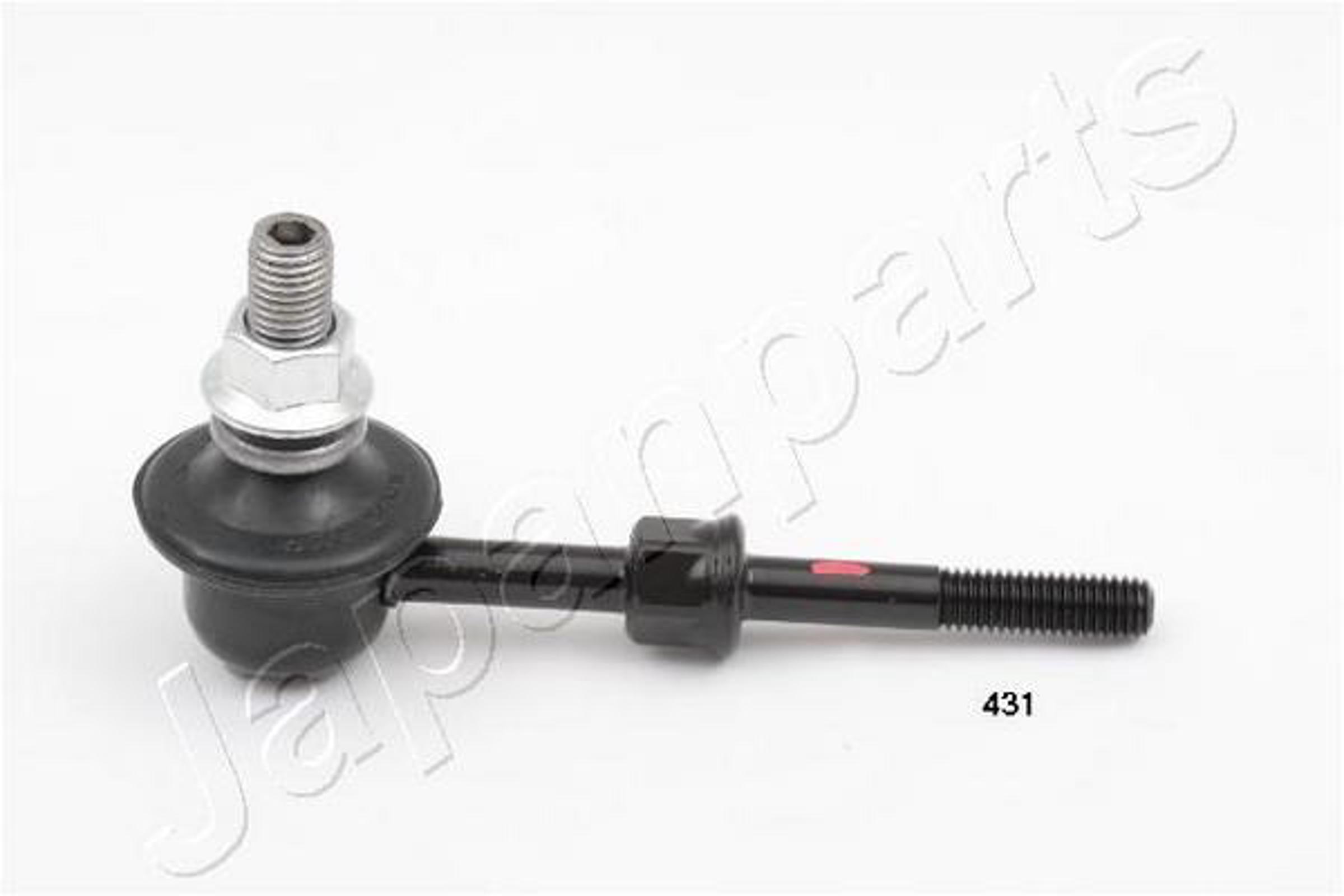 Тяга стабилизатора JAPANPARTS SI-431