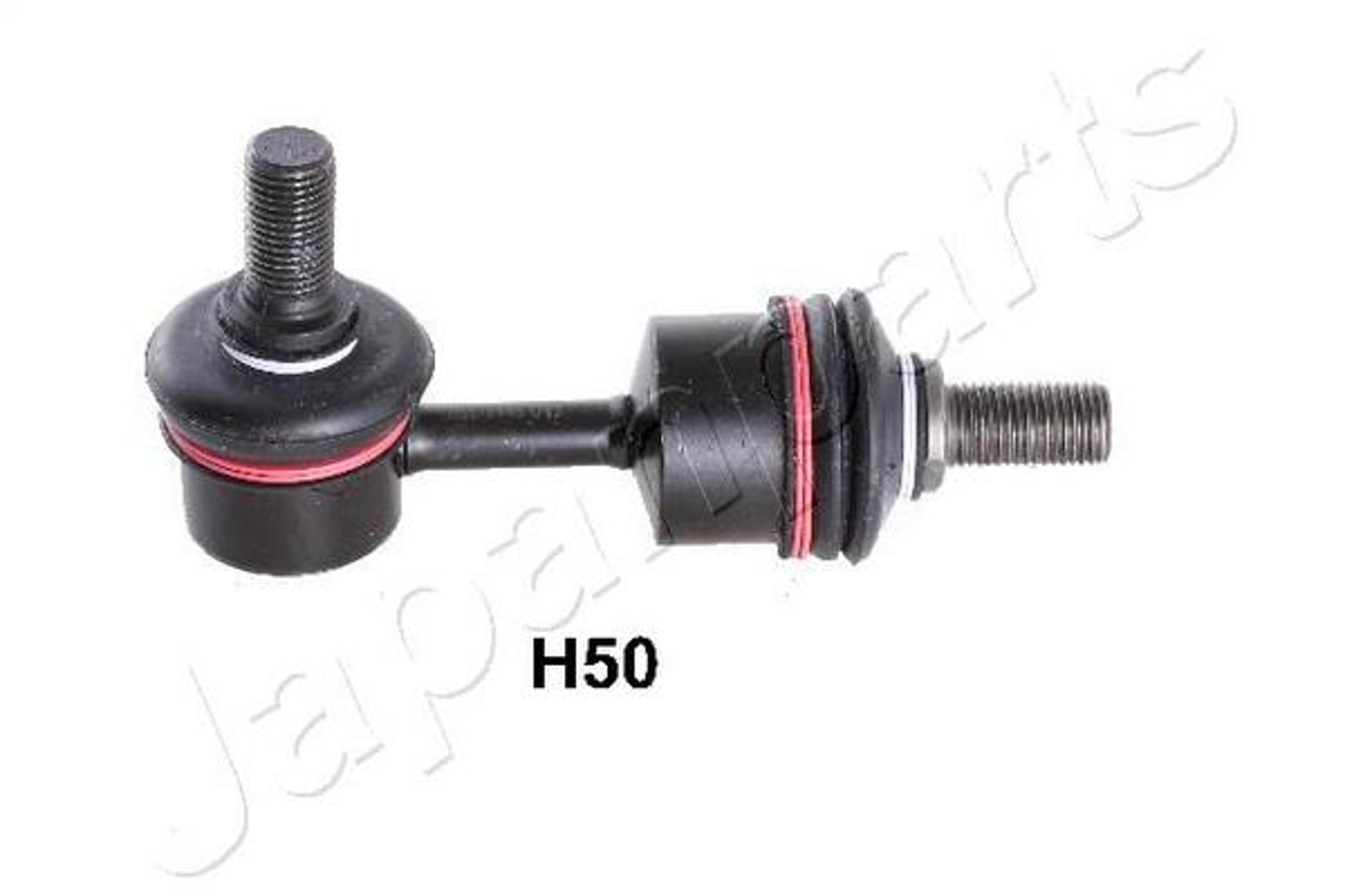 Тяга стабилизатора JAPANPARTS SI-H50