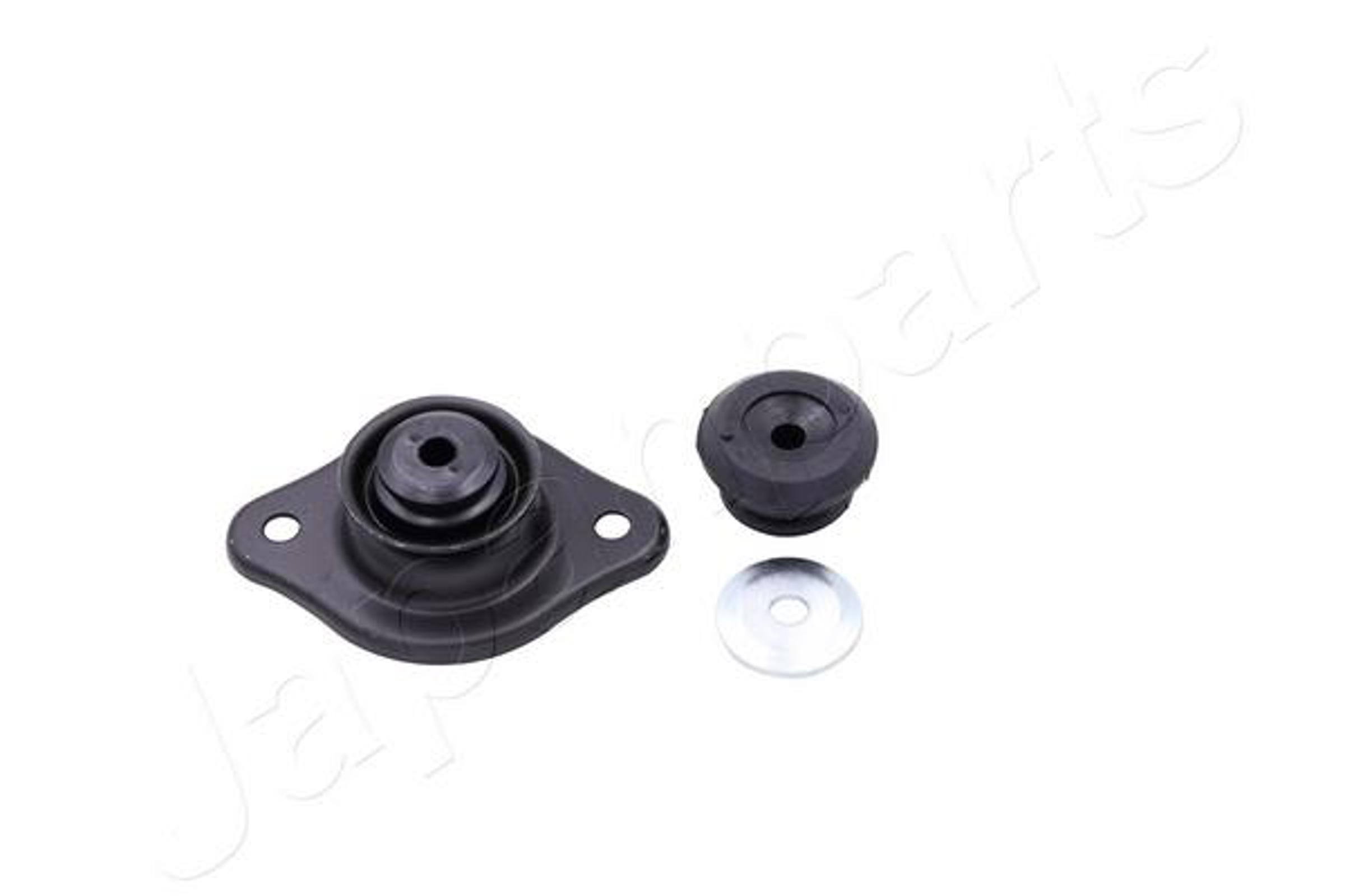 Опора амортизационной стойки зад JAPANPARTS SM0015