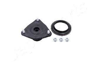 Опора амортизатора JAPANPARTS SM0019