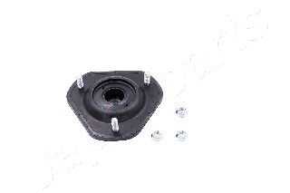 Опора амортизационной стойки JAPANPARTS SM0048