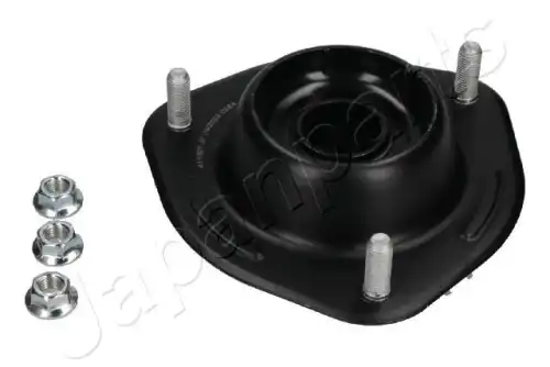 Опора амортизатора JAPANPARTS SM0264