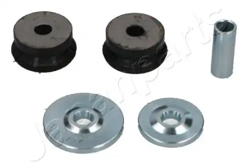 Ремкомплект опоры стойки амортизатора JAPANPARTS SM0295