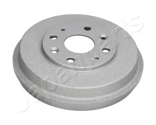 Барабан тормозной JAPANPARTS TA-300C