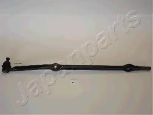 Рулевая тяга JAPANPARTS TI-J011