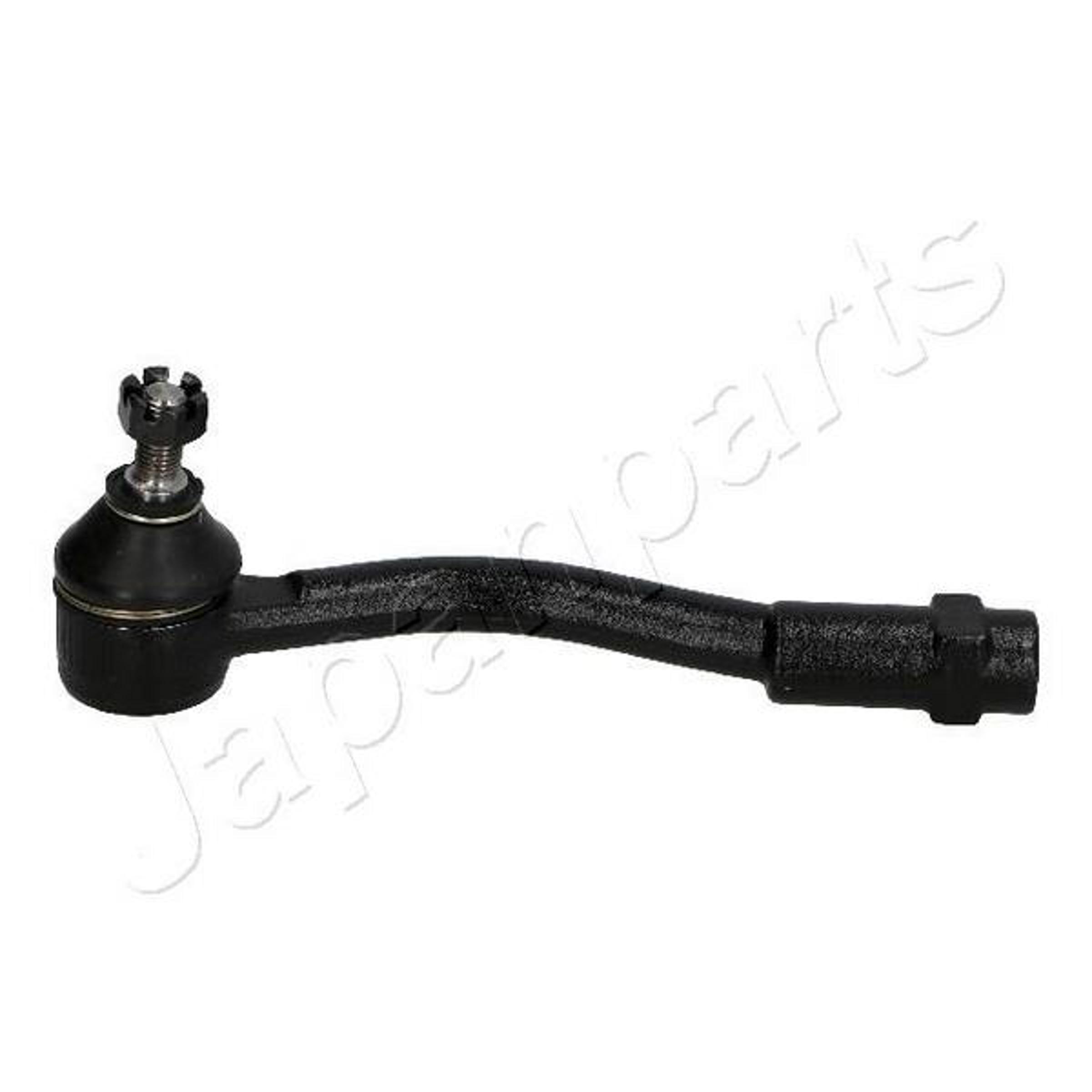Наконечник рулевой тяги JAPANPARTS TI-H20L