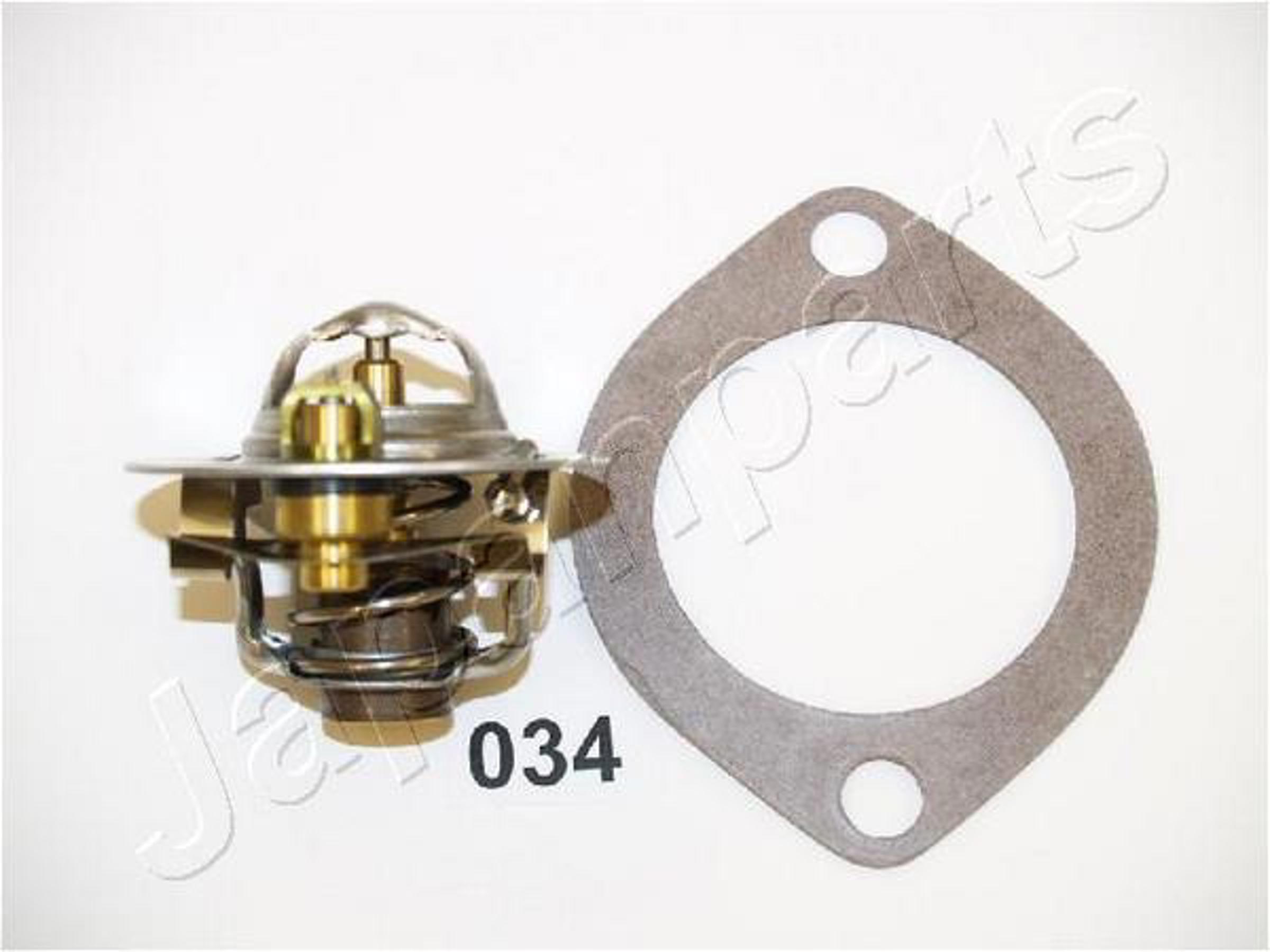Термостат JAPANPARTS VA-034