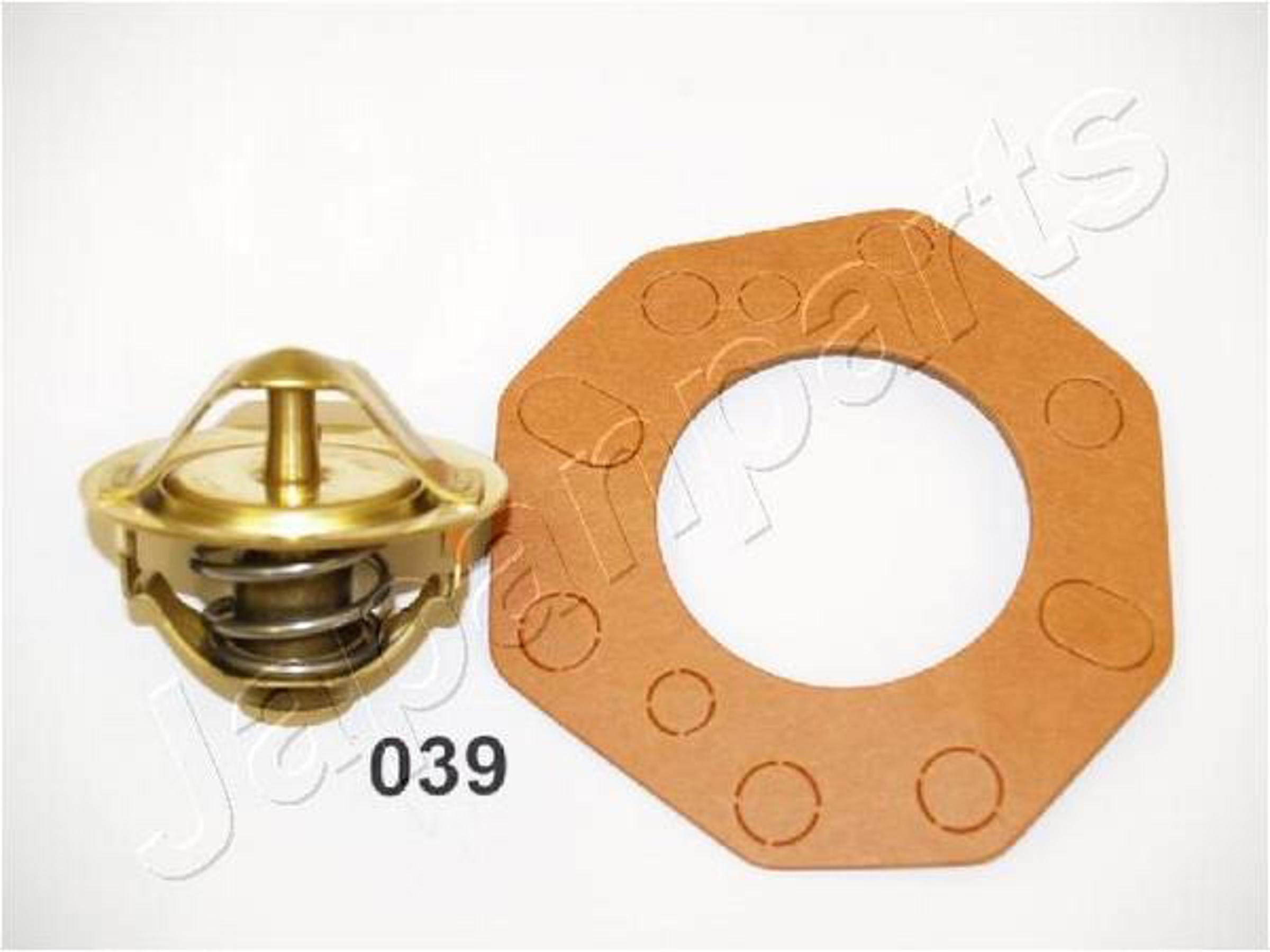 Термостат JAPANPARTS VA-039