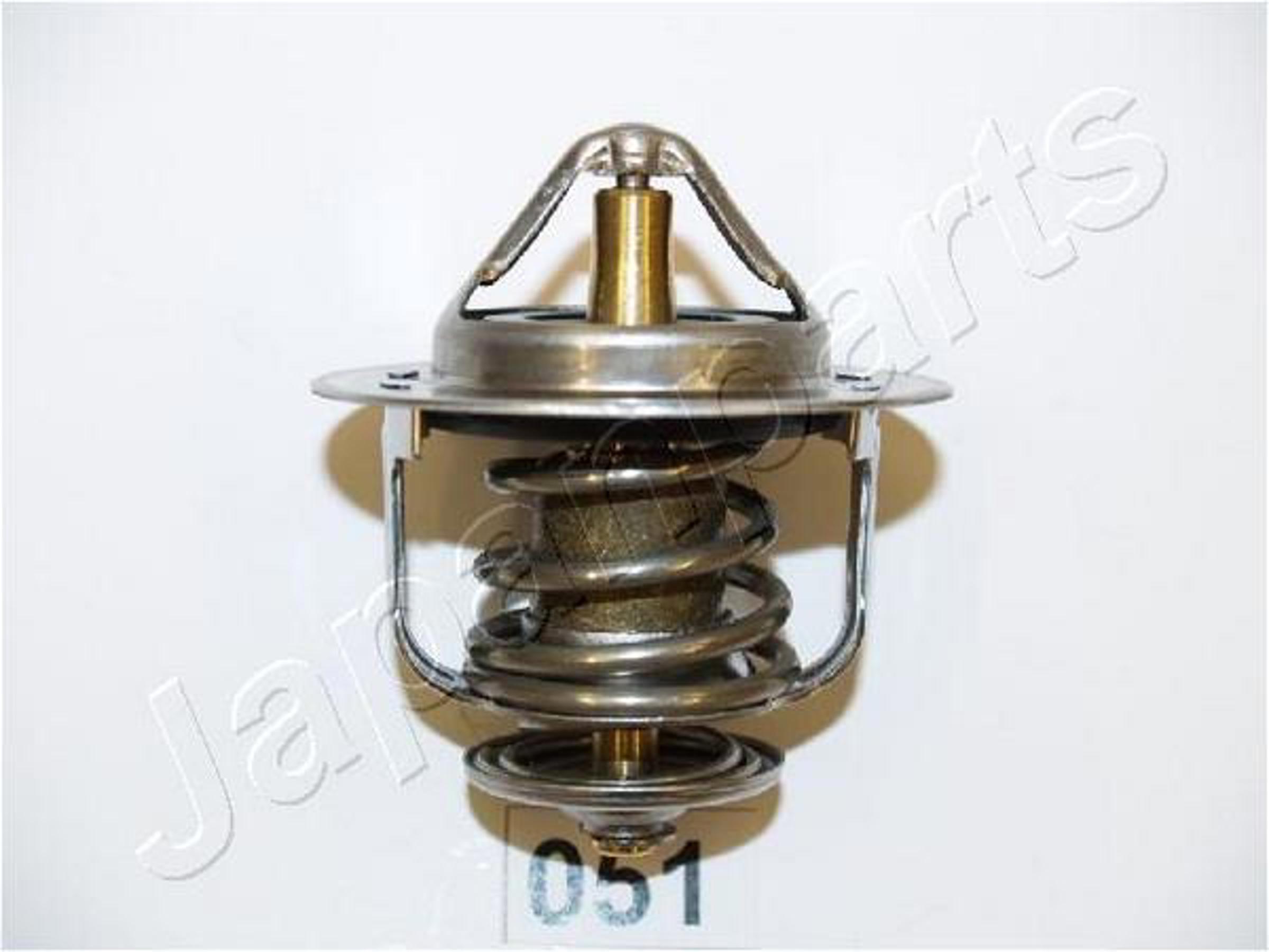 Термостат JAPANPARTS VA-051