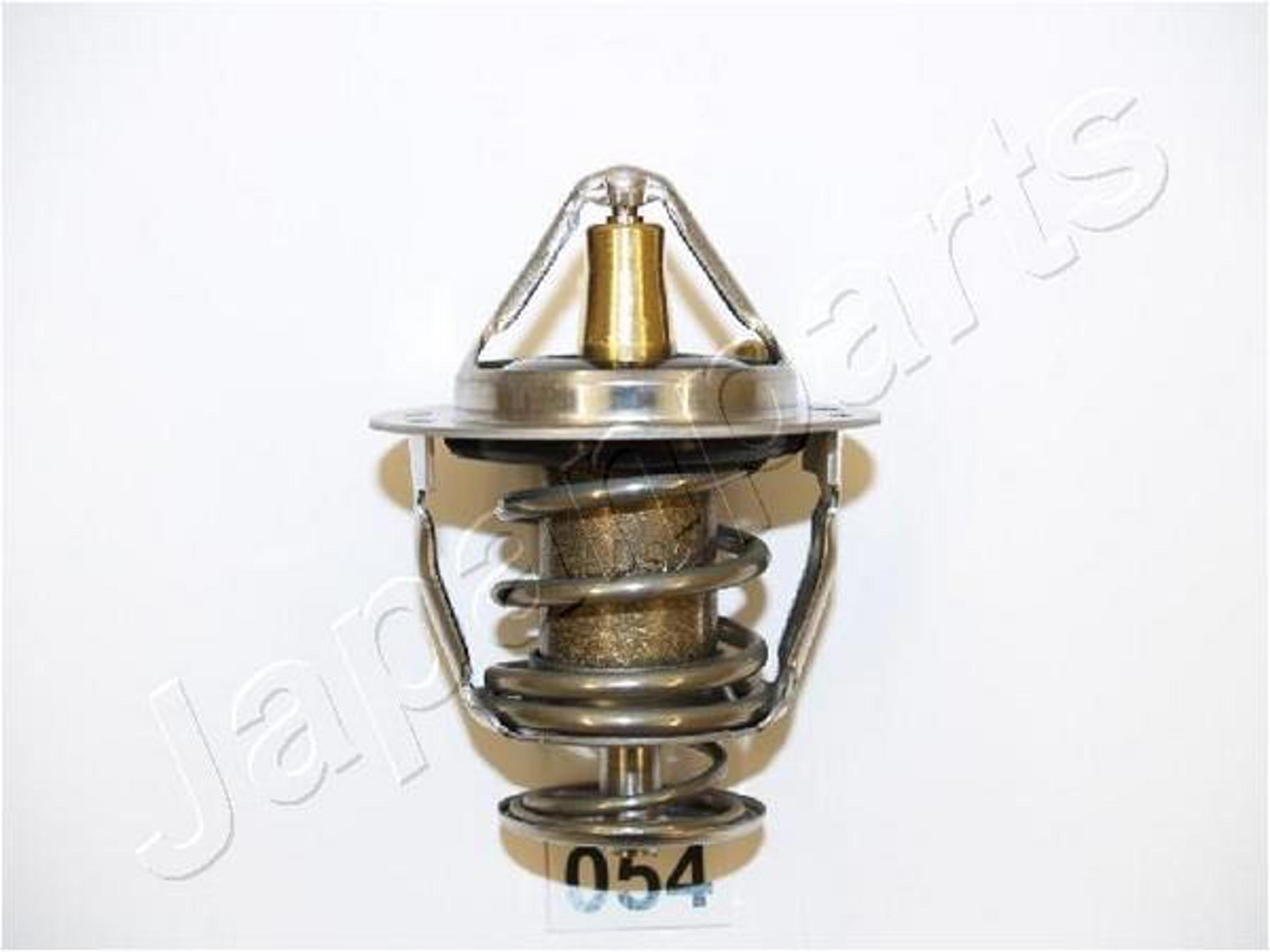 Термостат JAPANPARTS VA-054