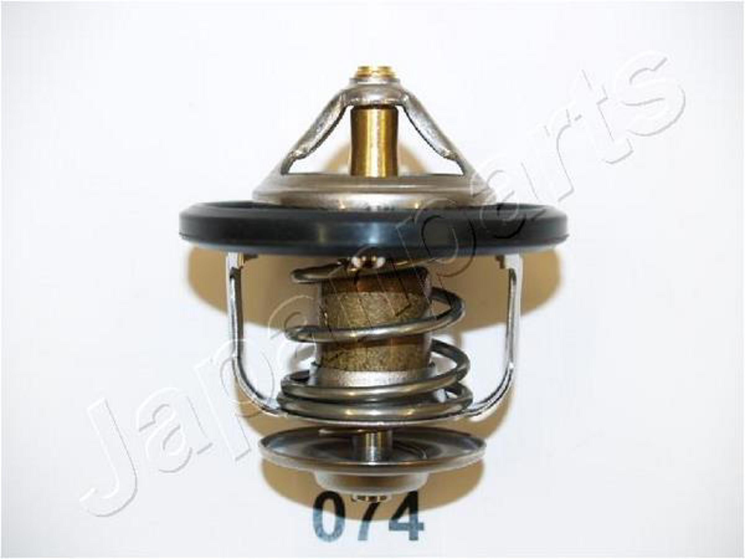 Термостат JAPANPARTS VA-074