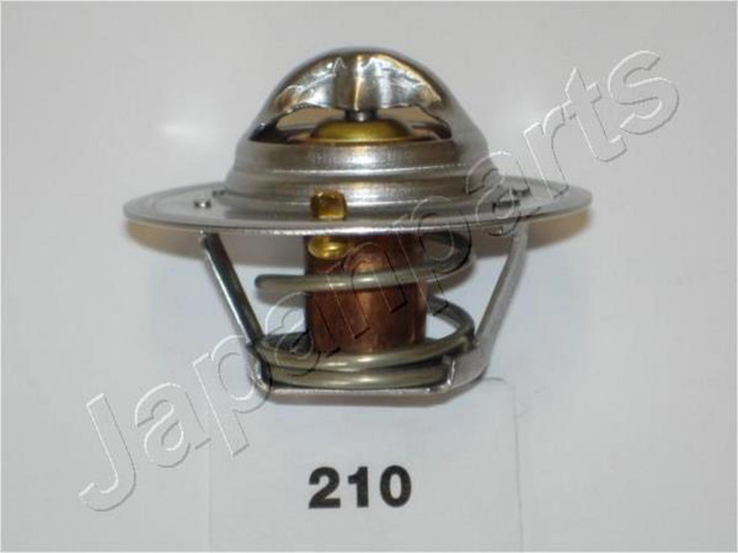 Термостат JAPANPARTS VT-210