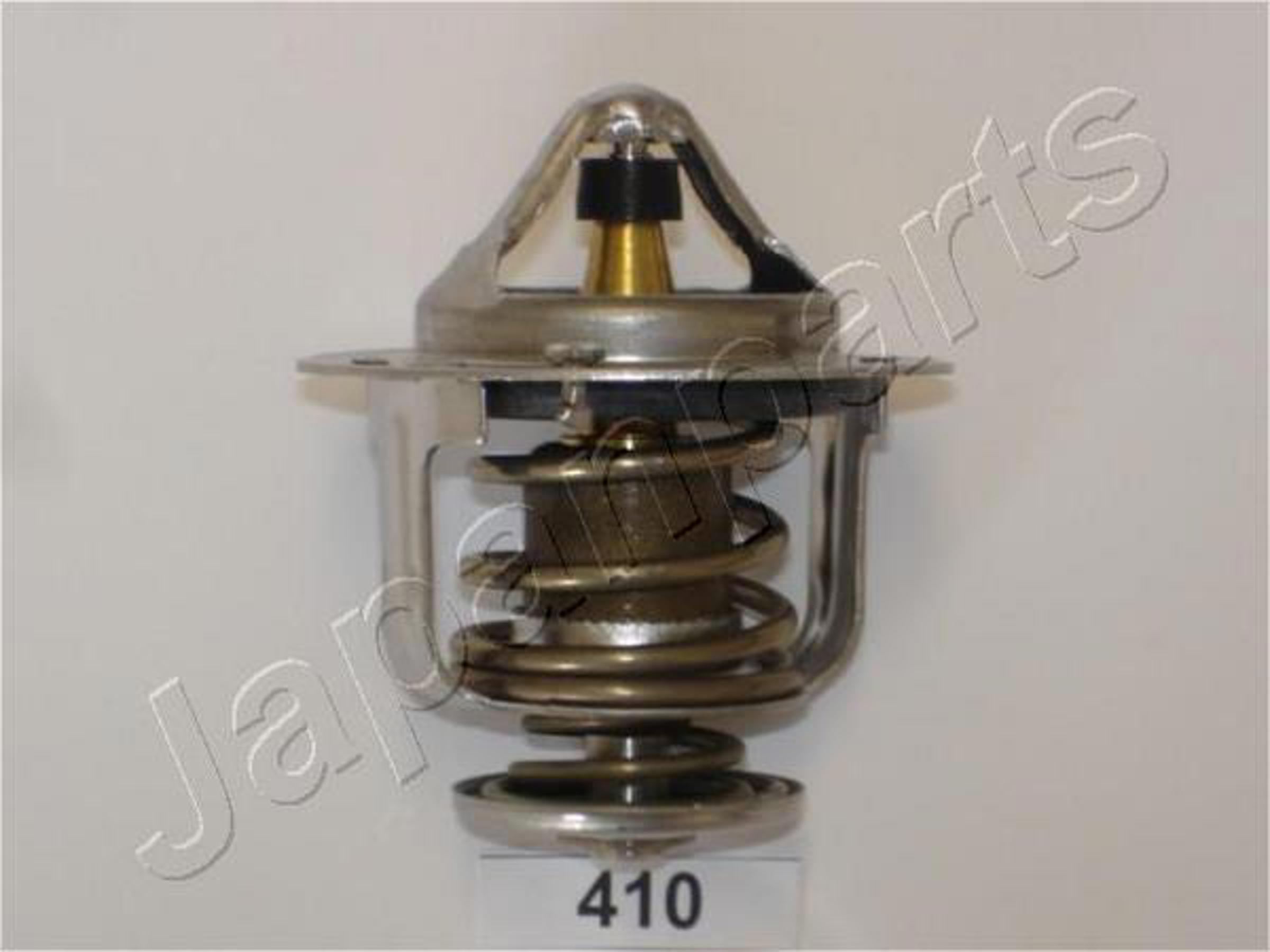 Термостат JAPANPARTS VT-410