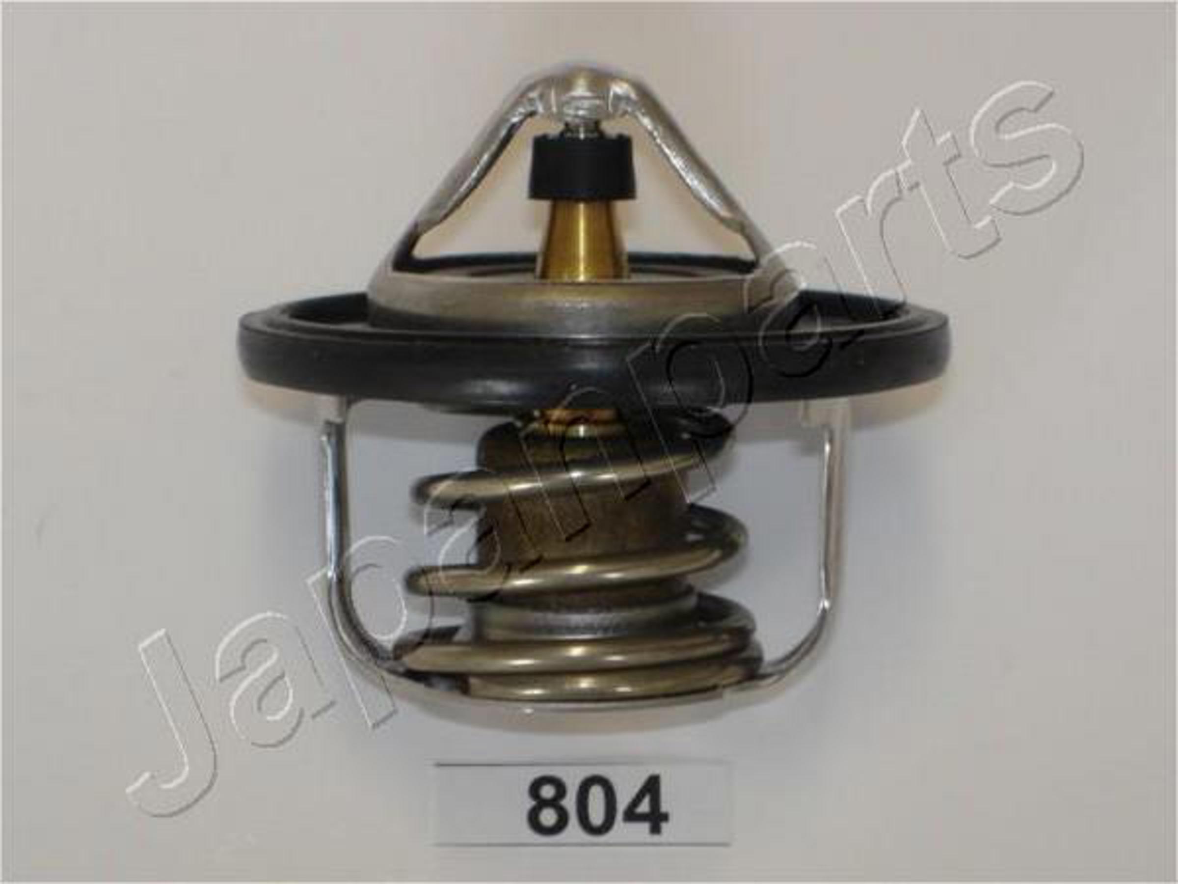 Термостат JAPANPARTS VT-804