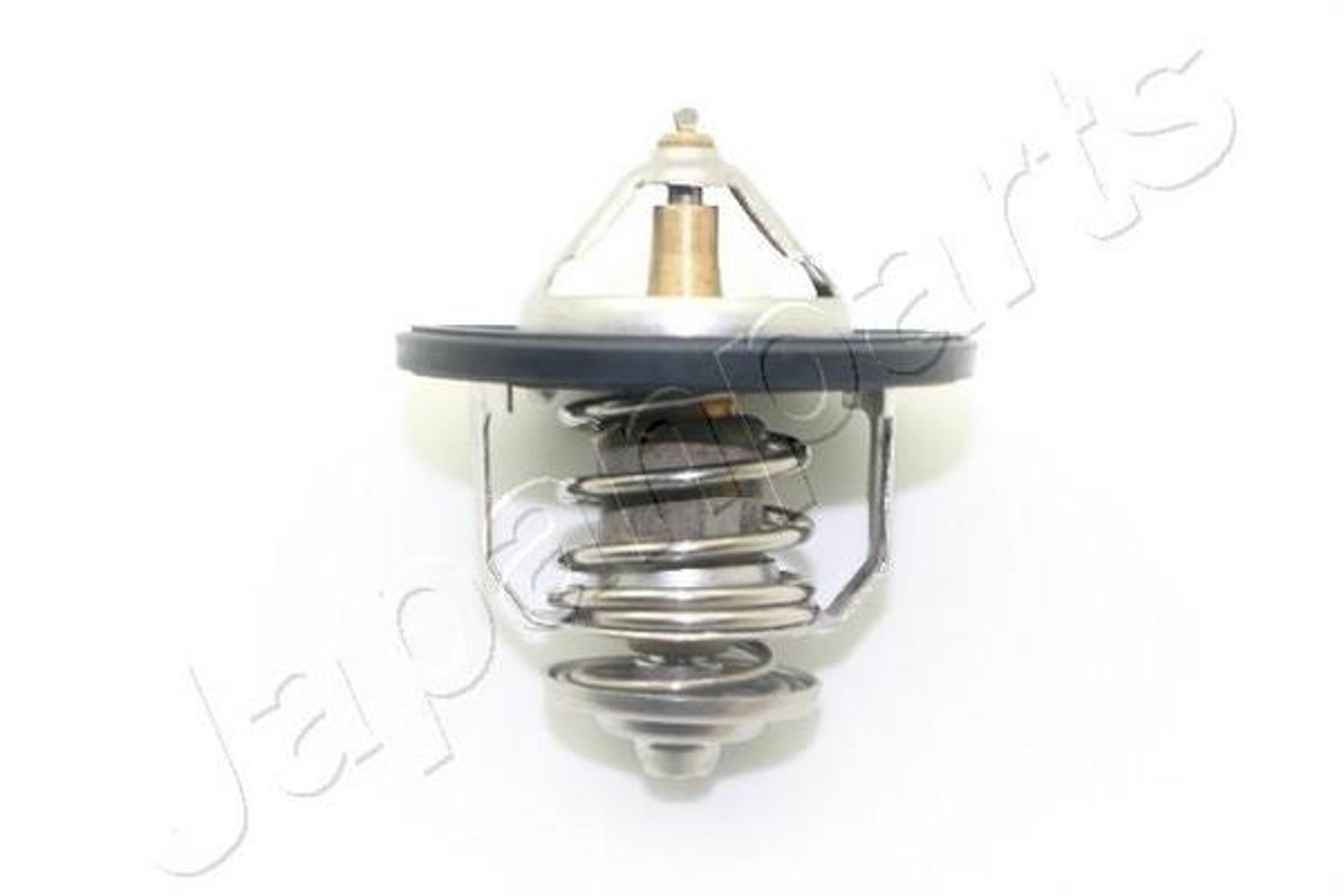 Термостат JAPANPARTS VT-H06