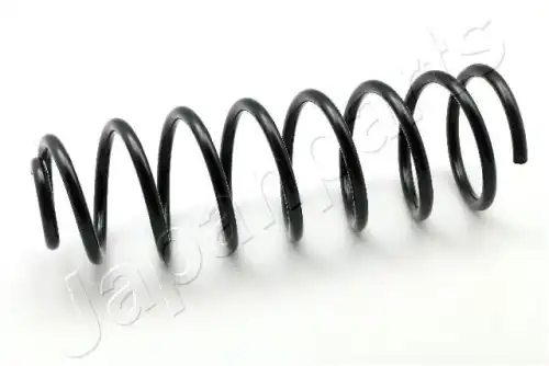 Zc5073c пружина ходовой части JAPANPARTS ZC5073C