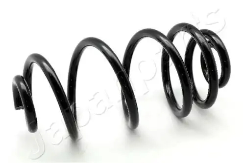 Zc7030a пружина подвески JAPANPARTS ZC7030A