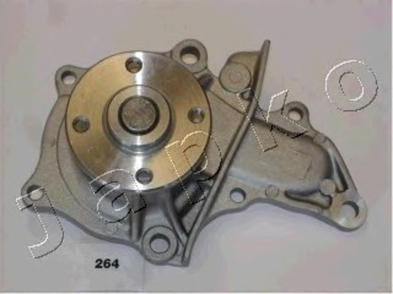 Насос водяной JAPKO 35264