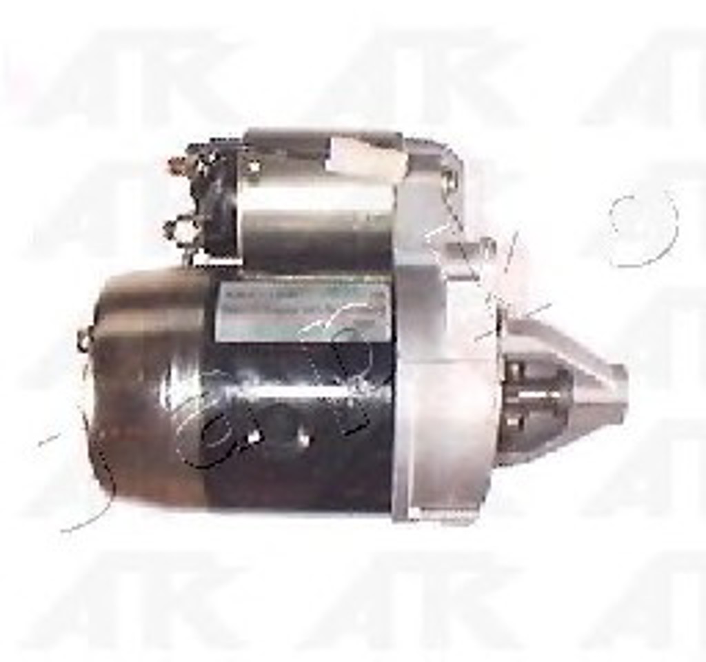 Стартер JAPKO 3M162