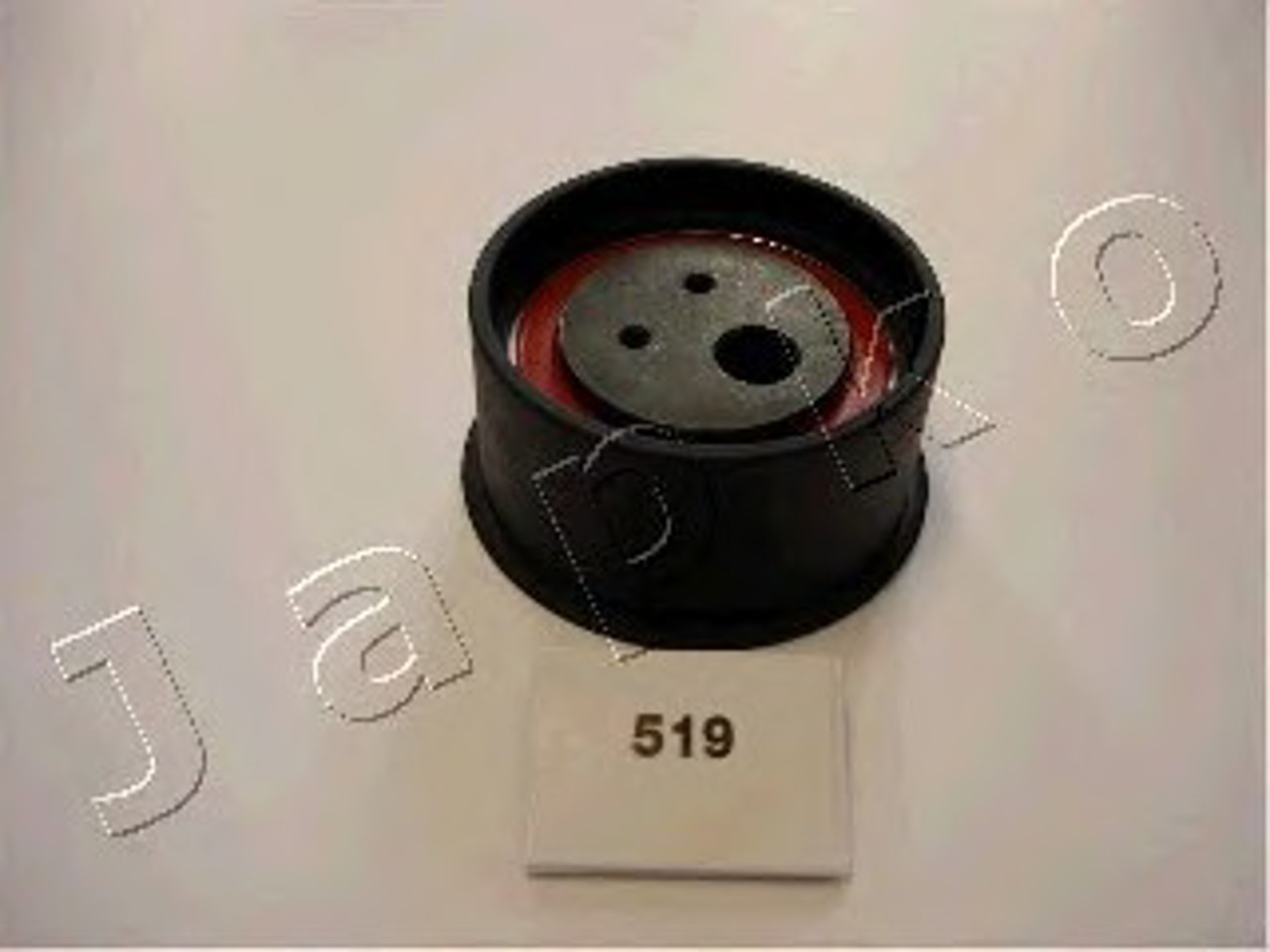 Ролик натяжной ремня грм JAPKO 45519