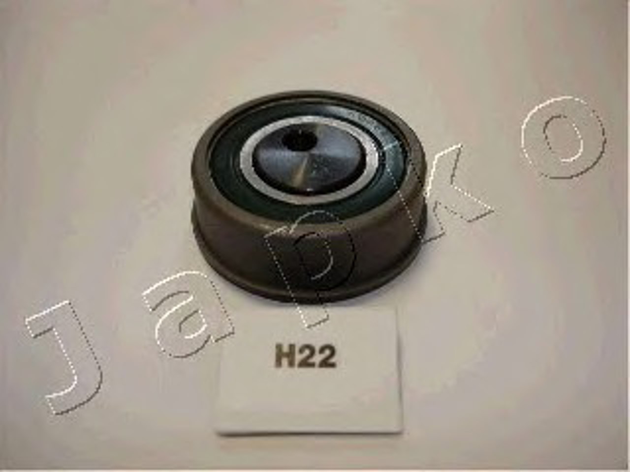 Устройство для натяжения ремня ремень грм JAPKO 45H22