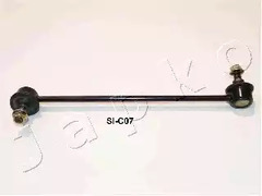 Стабилизатор подвески JAPKO 106C07L
