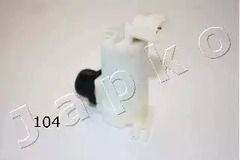 Насос водяной JAPKO 156104