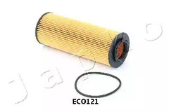 Фильтр масляный JAPKO 1ECO121