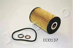 Фильтр масляный JAPKO 1ECO137