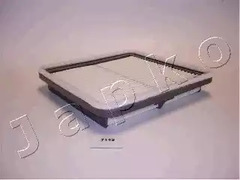 Фильтр воздушный JAPKO 20714