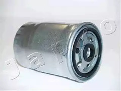 Фильтр топливный JAPKO 30011