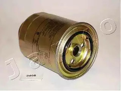 Топливный фильтр JAPKO 30240