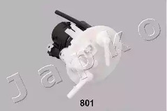 Фильтр топливный JAPKO 30801