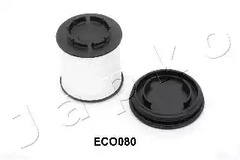 Фильтр топливный JAPKO 3ECO080