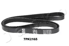Ремень ручейковый JAPKO 7PK2165