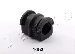 Втулка стабилизатора JAPKO GOJ1053