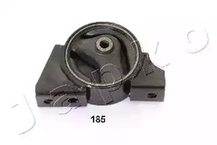 Подвеска двигателя JAPKO GOJ185