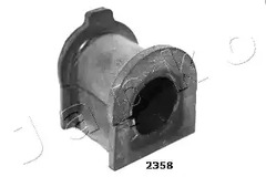 Втулка стабилизатора JAPKO GOJ2358