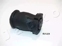 Подвеска рычага независимой подвески колеса JAPKO GOJ238