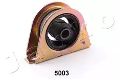 Подвеска двигателя JAPKO GOJ5003