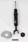 Амортизатор подвески JAPKO MJ00050