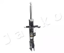 Амортизатор подвески JAPKO MJ00131