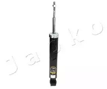 Амортизатор подвески JAPKO MJ00301