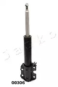 Амортизатор подвески JAPKO MJ00306